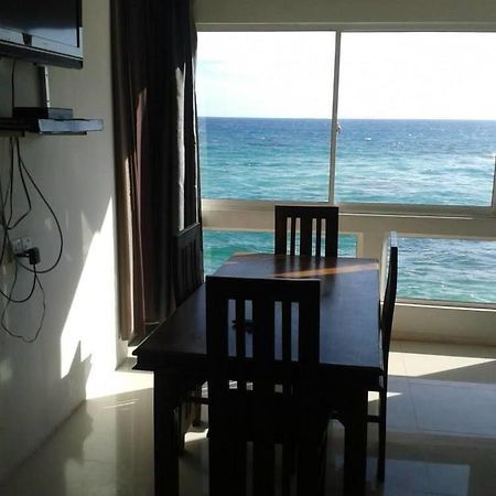 Sea Villa Unawatuna Exterior foto